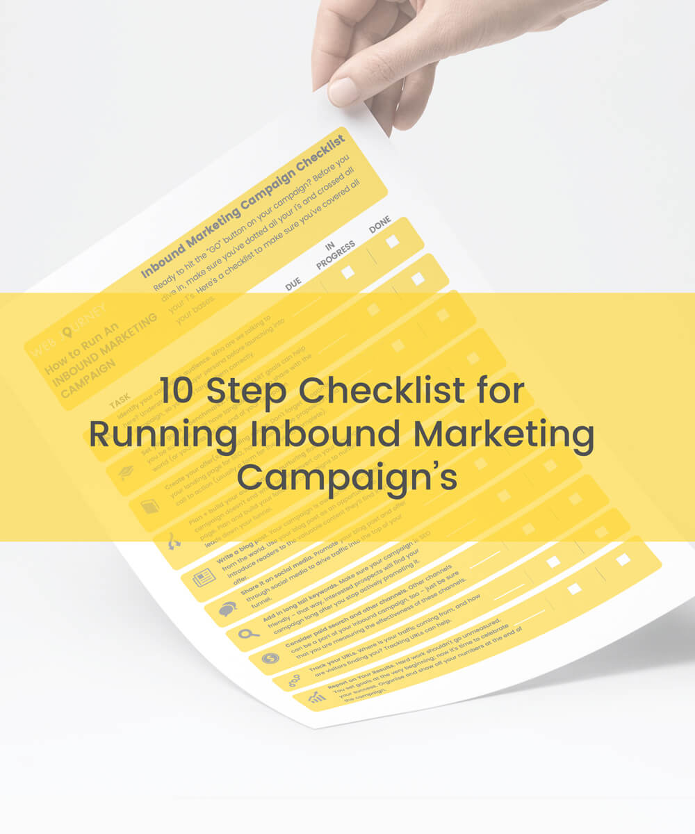 How-to-Run-an-Inbound-Marketing-campaign-Landing-Page-Image-Comp.jpg
