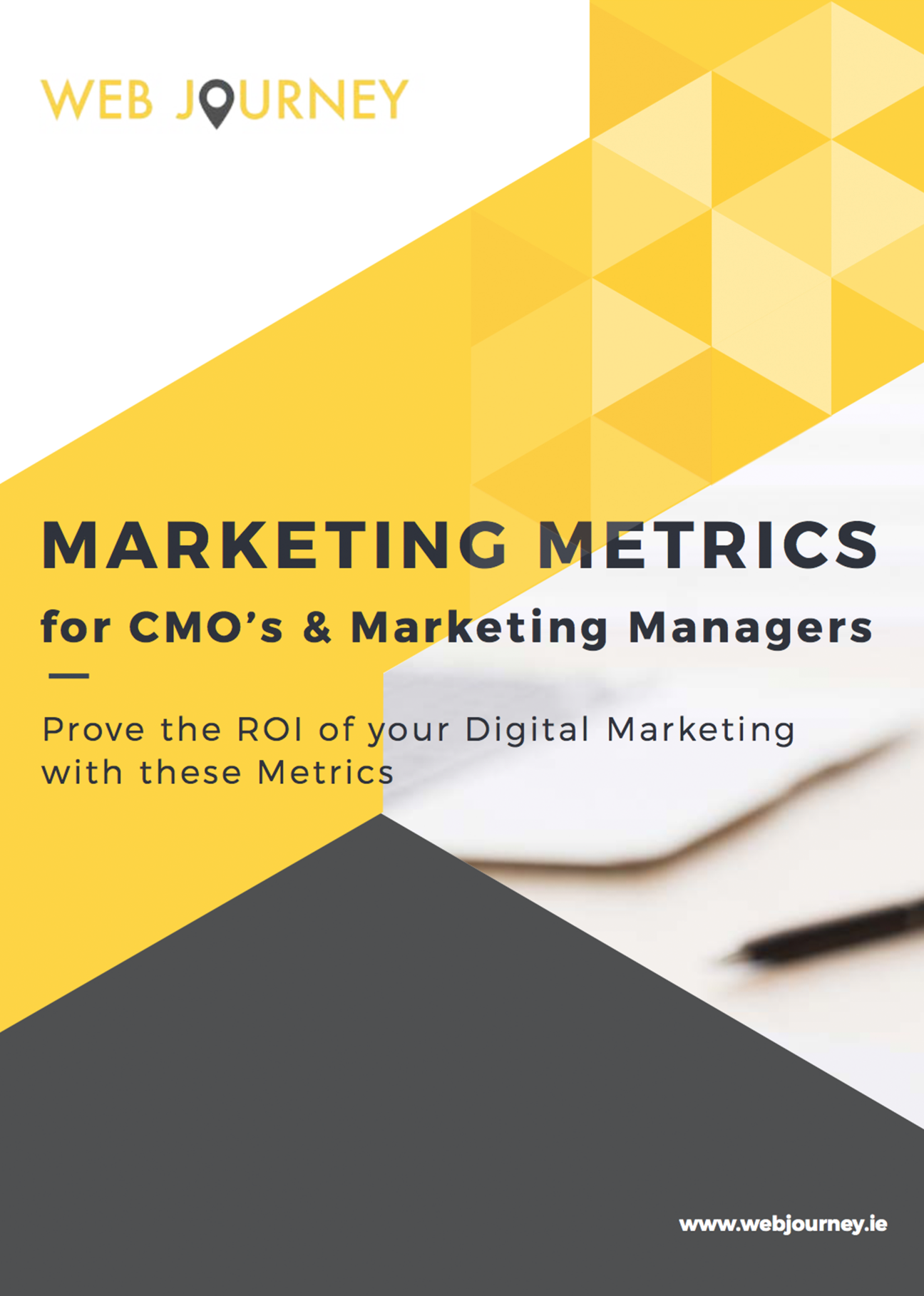 Marketing-Metrics-for-CMOs-and-Marketing-Managers-LP-Image-Feb-2018.png