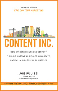 Content Inc - How Entrepreneurs Use Content to Build Massive Audiences & Create Radically Successful Businesses.png