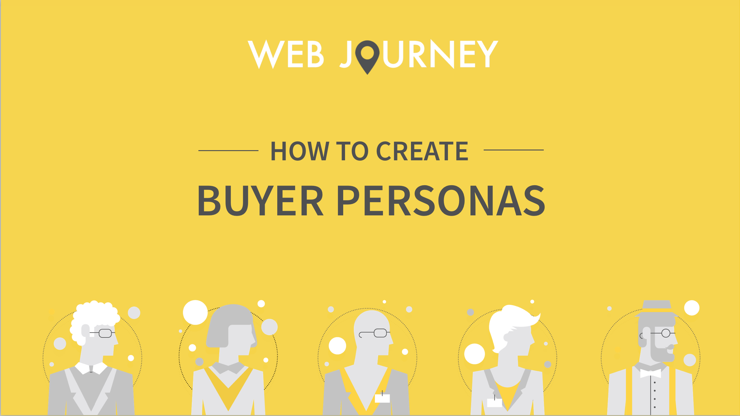 Web Journey Guide to Creating Marketing Personas and Free Template.png